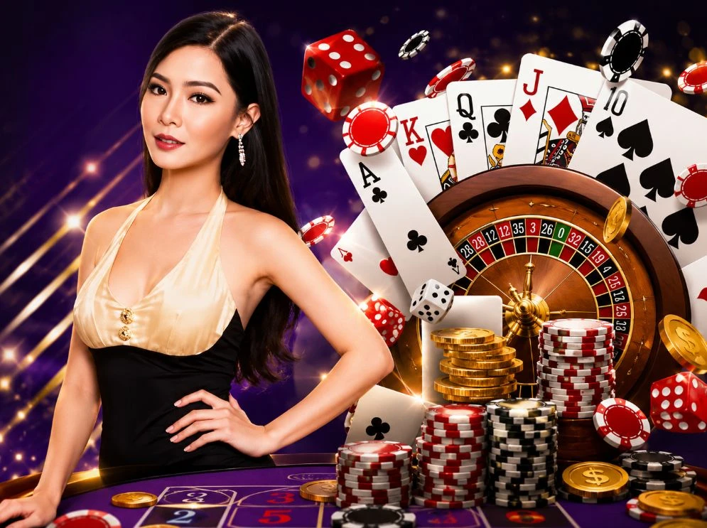 香港六合开奖赛事视觉